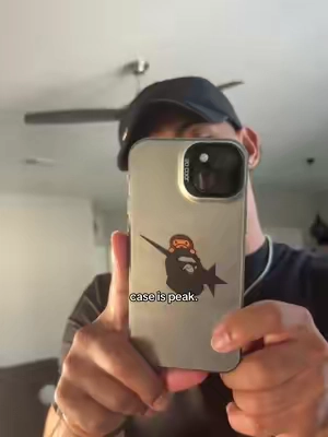 #phonecase #accessories #viral #streetwear #case 