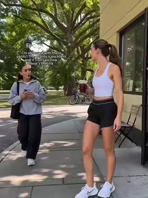 #tiktokshop 