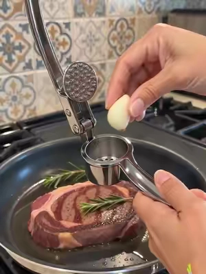 🔥 iHaz clic en el enlace del video y consigue el tuyo ahora! Los primeros 50clientes obtienen un 50% de descuento y envfo gratis. Stock limitado.#SummerVibes #DealsForYouDays #tiktok #tiktokshop #fyp 