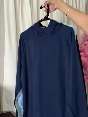 5 camisas para hombre por un precio súper bueno 👌#shirt #shirts #menshirts #camisas #tiktokshopcreatorpicks 