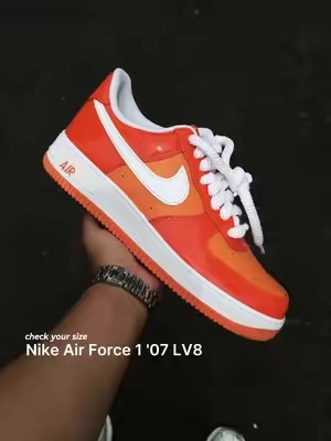 Shop with confidence 🔥 #nike #menshoes #tiktokshopsummersale #ttsneakerweek #flykicks 