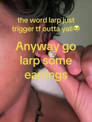 7667849647855013151
