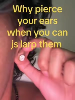 7667851389460057374