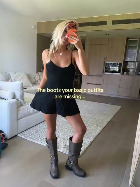 Styling these nonstop 🤗