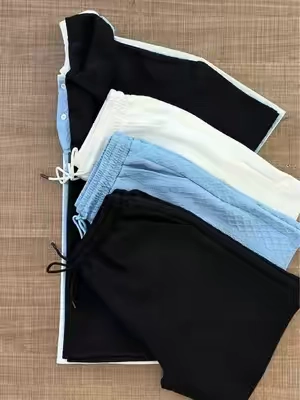#fyp #viral #tiktokshopholidayhaul #mensoutfit #matchingset 