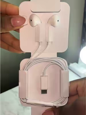 #earphones #wireearphone #headphones #earpods #typec 
