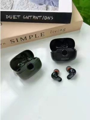 En los Estados Unidos, el idioma ya no es un obstáculo.#earbuds #headphone #earbudsvira#summervibes#tiktokshopstockup