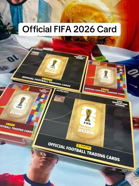 #cards #fyp #buyitnow #livestream #joinus