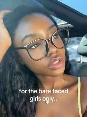 throw the foundation away..