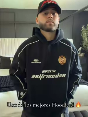 El outfit se arma solo cuando empiezas con un hoodie así. 💯 @AELFRIC EDEN  #tiktokshopsummersale #tiktokshopbacktoschool #tiktokshopcreatorpicks #AelfricedenSuperBrandDay #aelfricedenanniversary 