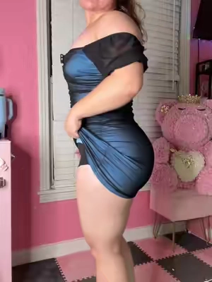#SummerFinds #Tiktokshopsummersale #yiannafajas #fajascolombianas #tummycontrol 