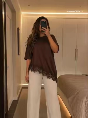 #outfitsinspo #viral #summerfinds #jacket #ootdfashion 