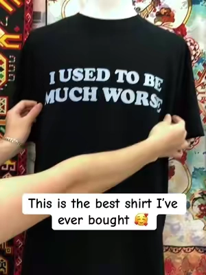 This shirt is so funny😂😂#tshirt #freeshipping #fyp #funny 