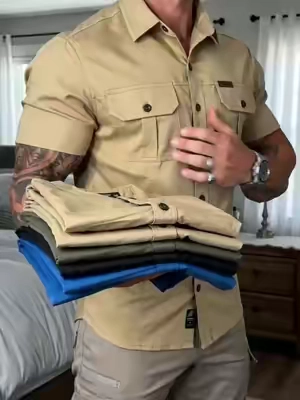 #mensfashion #tiktokshop #fashiontiktok #Cool #OOTD 