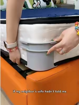 Sheet fasteners, secure bed sheets tightly, stop slipping and wrinkling, easy installation, must-have bedding accessory#tiktokshopsummersale#tiktokshopfinds#tiktokviral#tiktokshopping#TikTokFinds