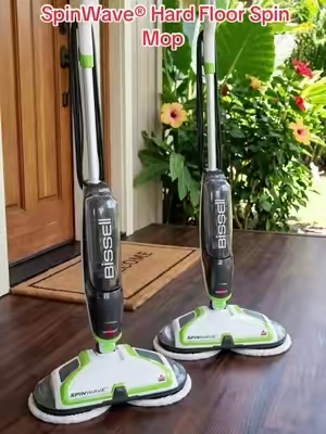 Amazing deal today only #fyp #tiktokshop#tiktoksummersale This video was created by AI Disclaimer: FInal price,shipping costs ,coupons , and discounts may vary and are subject to change at any time. Always check the TikTok Shop listing for the latest details. Video posted on 7/29/2026
