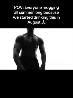 There on a crazy discount rn to 😭🙏 get yours bloom nutrition energy sticks before they all sell out 🙏 lock in this summer. #trending #tiktokshopsummersale #fyp #summerbody #workout 