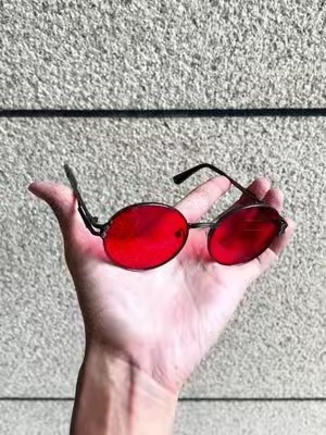 #polarizedsunglass #fypシ゚viral #shadesformen #fashionsunglasses #tiktokshopsummersale 