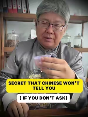 #healthy #chinese #liver #hotwater #itree 