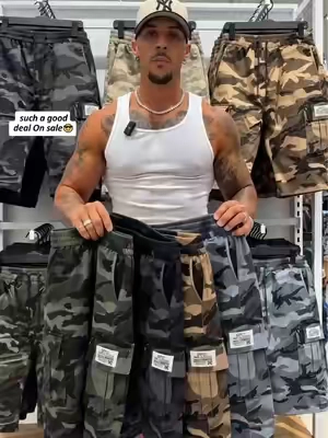 #mensfashion#tiktokshop#fashiontiktok#Cool#OOTD 