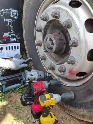 Instant Nut Removal Saves You Hours Of Frustrating Manual Work
 #TimeSavingTools #AutoMechanicHacks #DIYCarLife #SummerWins #dealsforyoudays 