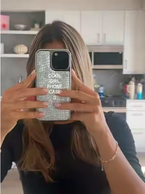 7667908336926428446