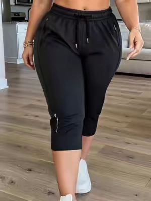 #summerlooks #womenfashion #tiktokmademebuyit #foyou #dealsforyoudays 