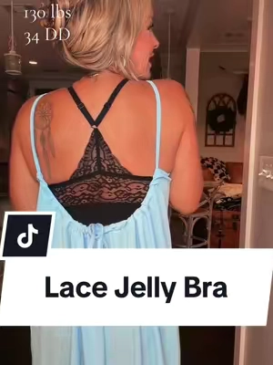 1000/10 review ✨🔥 loving these with all he open back tops @Lusait Apparel and did I mention they are so comfortable #tiktokshopsummersale #summerwins #summervibes 