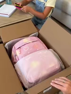 #tiktokshop #tiktok #tiktokmademebuyit 