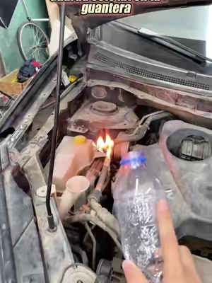 306 fusibles. Todos los tamaños que necesitas De 2A a 40A — listo para todo #FuseBox #CarRepair #caraccessories #SummerWins #DealsforYouDays