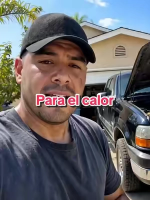 #veranohombre #gorra #hombres #parasalir #parati 