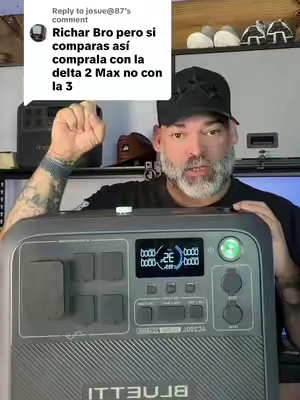 Replying to @josue@87 