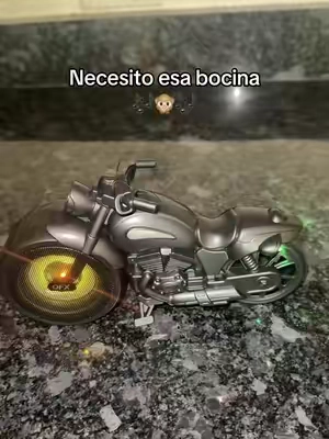 La bocina portátil que necesito 🎶🙊 la puedes encontrar en el carrito naranja 🎶🥰#speakerbluetooth #speaker #bocinabluetooth #bocinaportátil #bocina 