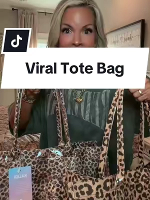 Yessss these went viral for good reason @KALIDI-DESIGNED BAGS these bags are just amazing, I cannot say enough about these #tiktokshopsummersale #summerwins #summervibes #totebag 