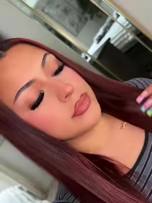 #contentcreator #browtutorial #browshaping #browgel #browgelreview 