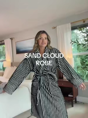 The perfect gift idea! ☁️✨  @Sand Cloud #TiktokShopSummerSale 