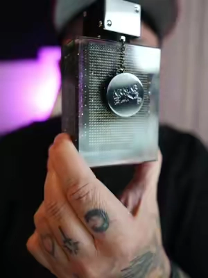 Armaf Bling #perfumes #fragancias 
