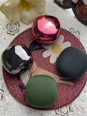 Super Affordable HTC NE75 Wireless Earbuds Hurry Up  #TikTokShopDealsforYouDays#SummerVibes#Earbuds #WirelessEarbuds #BluetoothEarbuds 