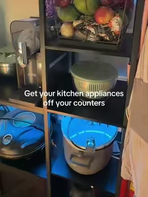 7667949665609927950