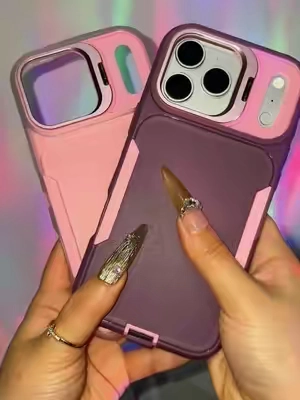 #protectyourphone #shockproofcase #onsalenow️️️🔥🔥🔥🔥 #fyp #phonecasewithstand  