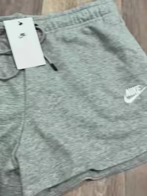 #Nike 