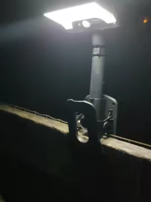 Free shipping! If you have a dark backyard, fence, or walkway, these are the easiest fix you'll find. #TikTokShop #SolarLights #OutdoorLighting #TikTokMadeMeBuylt #Homelmprovement