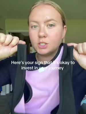 So cheap! #suanashirt #sweatvest #waisttrainer #fitnessjourney #weightlossjouney 
