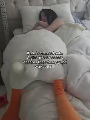 make her happy