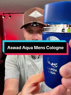 #menscologne #fragrances #perfumes #cologne #giftideas 