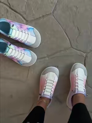 Replying to @courtneyhicks975 Hobibear Barefoot Shoes @HOBIBEAR SHOES OFFICIAL  #hobibear #barefootshoes 