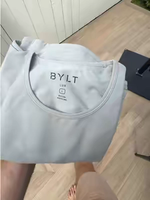 AWESOME DEAL #tiktokshopsummersale #BYLT #byltbasics #tshirts #SHIRT 