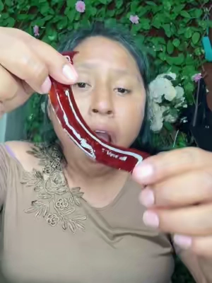 7667975570403134733