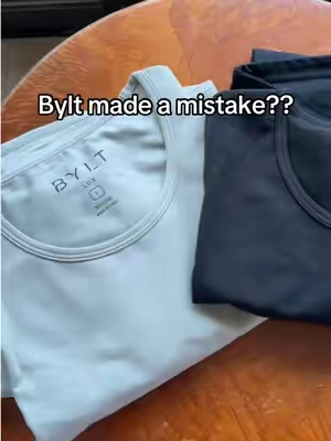 AMAZING DEAL #tiktokshopsummersale #BYLT #byltbasics #tshirts #SHIRT 