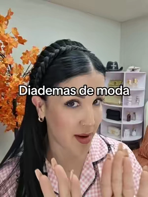 Respuesta a @santiago.soledad4182  Diadema trenzada ancha - Diadema elástica dorada arena con alta elasticidad, diseño de tejido único, accesorio de moda unisex para el cabello para mujeres, diademas elásticas, diadema trenzada. . . #diademas #diademasdemoda #tiktokshopcreatorpicks #tiktokshopsummersale #accessorios 